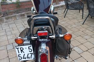 motocicletta 