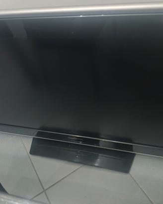 Tv cinese 