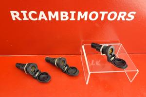 SPINA PRESA CORRENTE BMW