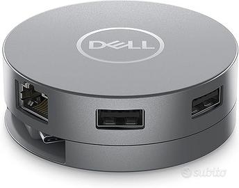 DELL DA300 Docking Station