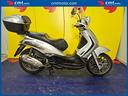 piaggio-beverly-250-i-e-garantito-e-finanziabil