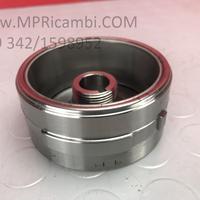 VOLANO MAGNETE HONDA CRF 150 2009 2010 CRF150 2011