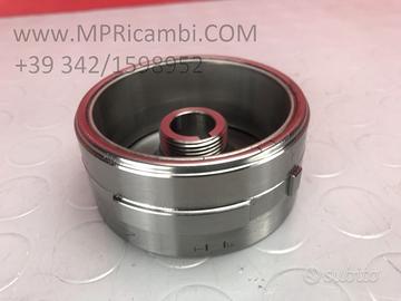 VOLANO MAGNETE HONDA CRF 150 2009 2010 CRF150 2011