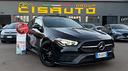 mercedes-benz-cla-2-0-shooting-brake-business-at7