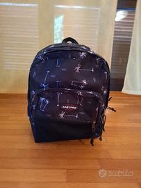 Zaino Eastpak