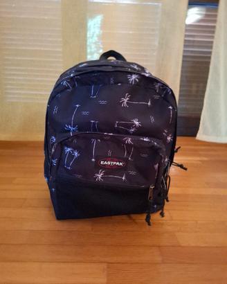 Zaino Eastpak