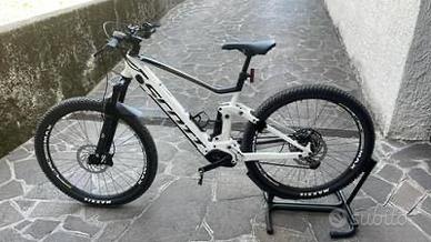 MTB Scott E940