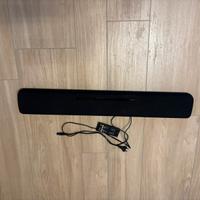 Soundbar