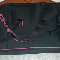 borsone pad / tennisl Head