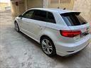 audi-a3-spb-35-tdi-s-tronic-line-edition