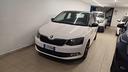skoda-fabia-promo-1-4-tdi-90-cv-executive