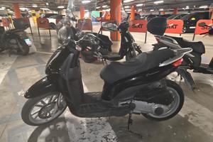 cruiser 300 trattabile