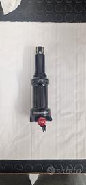 ammortizzatore fox float DPS performance elite