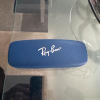 Occhiali bambina Ray-Ban