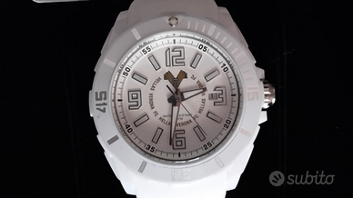 Orologio Hellas Verona White Away