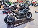 kawasaki-z-500-kawasaki-z500-m-y-2026-in-promo