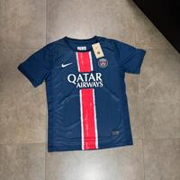 Paris Saint Germain