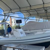 Sea 660