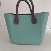 Borsa O Bag