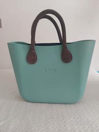 Borsa O Bag