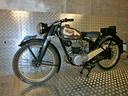 bianchi-125-bianchina-scudo-del-sol