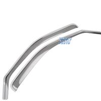 PARABREZZA SCURI PER CITROËN