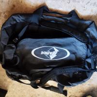 Capiente borsone Ande