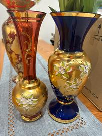 Vasi di murano