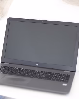 Noebook HP 250 G6