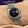 -rolex-datejust-36mm-ref-16234-anno-2001