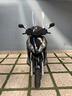 peugeot-geopolis-250-geo-rs