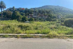 Terreno Edificabile - Motta Camastra