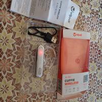 Auricolare bluetooth