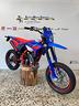 beta-rr-motard-50-track-2026