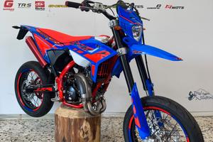 Beta RR Motard 50 TRACK 2026