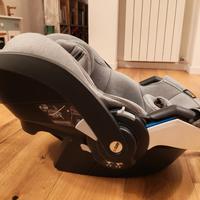 ovetto besafe izi go 