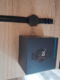 Smartwatch Honor MagicWatch 2
