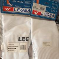 calzettoni da calcio Legea