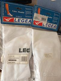 calzettoni da calcio Legea