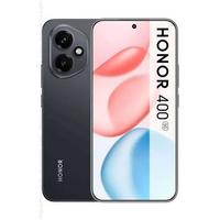Honor 400 512gb 8gb ram