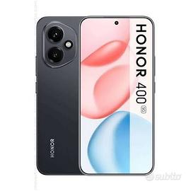 Honor 400 512gb 8gb ram