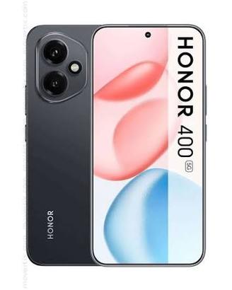 Honor 400 512gb 8gb ram