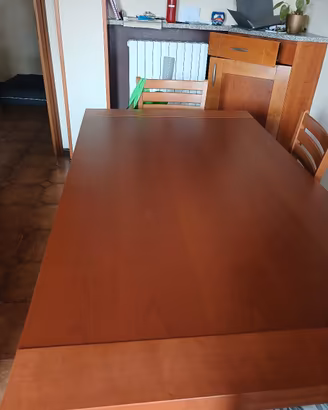 tavolo