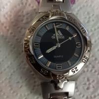 orologio ADIDAS 