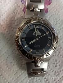 orologio ADIDAS 