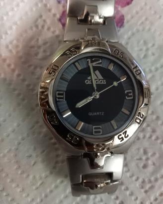 orologio ADIDAS 
