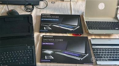 COVER TABLET IPAD APPLE ANDROID