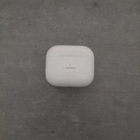 Cuffiette bluetooth Joyroom  JR-T03S Plus