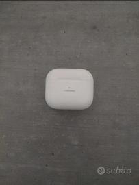 Cuffiette bluetooth Joyroom  JR-T03S Plus