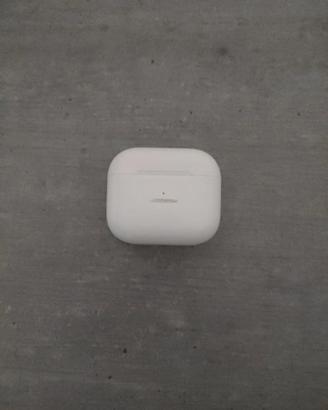 Cuffiette bluetooth Joyroom  JR-T03S Plus